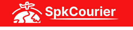 SpkCourier